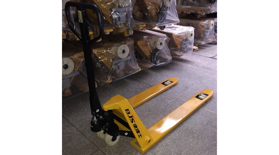 超低型手動(dòng)搬運(yùn)車(chē) 超低型手動(dòng)搬運(yùn)車(chē)