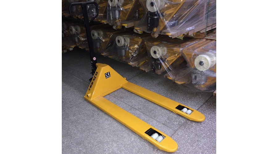 超低型手動(dòng)搬運(yùn)車(chē) 超低型手動(dòng)搬運(yùn)車(chē)