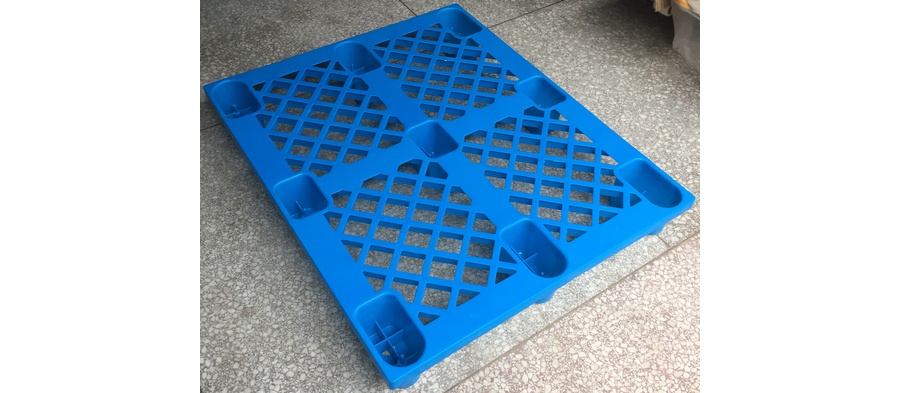 長(zhǎng)沙塑料托盤