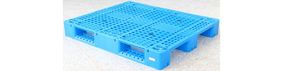 長(zhǎng)沙塑料托盤