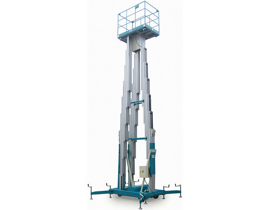 鋁合金升降機(jī),鋁合金升降平臺 鋁合金升降機(jī),鋁合金升降平臺