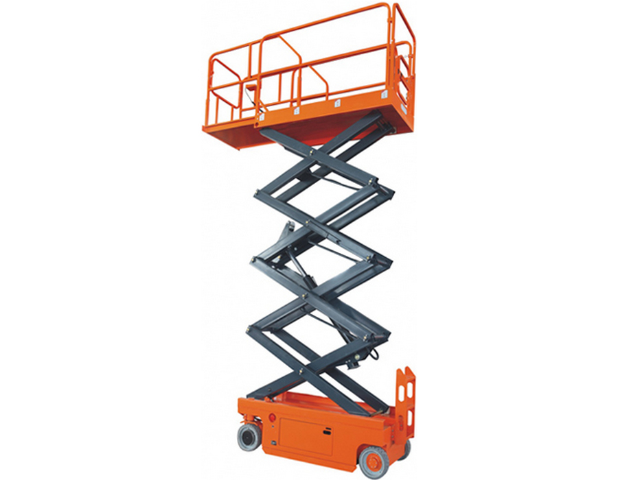 湖南冠力物流設(shè)備有限公司,長(zhǎng)沙叉車,長(zhǎng)沙貨架,長(zhǎng)沙倉(cāng)儲(chǔ)籠,長(zhǎng)沙塑料托盤,長(zhǎng)沙升降平臺(tái),長(zhǎng)沙液壓登車橋