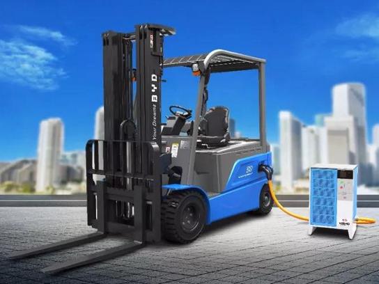 湖南冠力物流設(shè)備有限公司,長(zhǎng)沙叉車,長(zhǎng)沙貨架,長(zhǎng)沙倉(cāng)儲(chǔ)籠,長(zhǎng)沙塑料托盤,長(zhǎng)沙升降平臺(tái),長(zhǎng)沙液壓登車橋