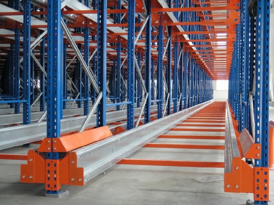 湖南冠力物流設(shè)備有限公司,長(zhǎng)沙叉車(chē),長(zhǎng)沙貨架,長(zhǎng)沙倉(cāng)儲(chǔ)籠,長(zhǎng)沙塑料托盤(pán),長(zhǎng)沙升降平臺(tái),長(zhǎng)沙液壓登車(chē)橋