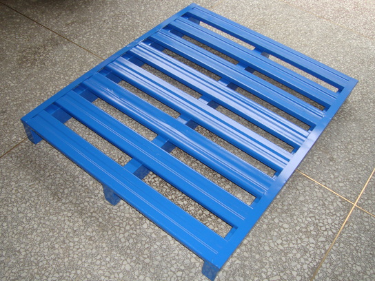 湖南冠力物流設(shè)備有限公司,長(zhǎng)沙叉車,長(zhǎng)沙貨架,長(zhǎng)沙倉儲(chǔ)籠,長(zhǎng)沙塑料托盤,長(zhǎng)沙升降平臺(tái),長(zhǎng)沙液壓登車橋