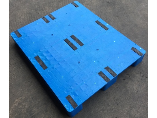 湖南冠力物流設(shè)備有限公司,長(zhǎng)沙叉車,長(zhǎng)沙貨架,長(zhǎng)沙倉儲(chǔ)籠,長(zhǎng)沙塑料托盤,長(zhǎng)沙升降平臺(tái),長(zhǎng)沙液壓登車橋