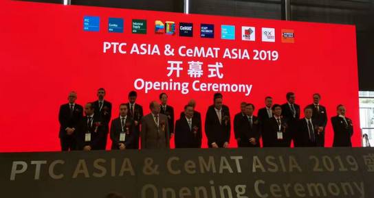 湖南冠力物流設(shè)備有限公司,長沙叉車,長沙貨架,長沙倉儲(chǔ)籠,長沙塑料托盤,長沙升降平臺(tái),長沙液壓登車橋