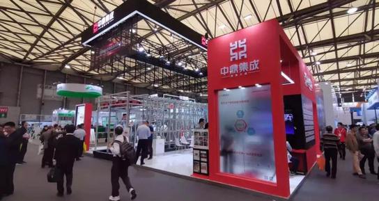 湖南冠力物流設(shè)備有限公司,長沙叉車,長沙貨架,長沙倉儲(chǔ)籠,長沙塑料托盤,長沙升降平臺(tái),長沙液壓登車橋