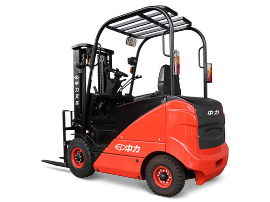 湖南冠力物流設(shè)備有限公司,長(zhǎng)沙叉車,長(zhǎng)沙貨架,長(zhǎng)沙倉儲(chǔ)籠,長(zhǎng)沙塑料托盤,長(zhǎng)沙升降平臺(tái),長(zhǎng)沙液壓登車橋