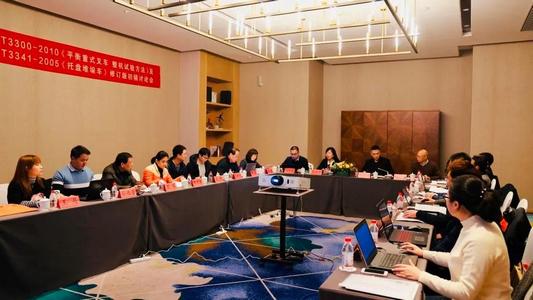 長(zhǎng)沙諾力叉車 長(zhǎng)沙諾力叉車