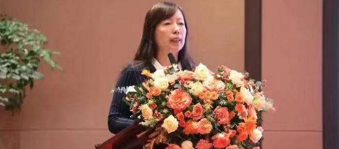 中國(guó)叉車標(biāo)準(zhǔn)化技術(shù)委員會(huì) 中國(guó)叉車標(biāo)準(zhǔn)化技術(shù)委員會(huì)